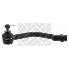 Compre Rótula de direção da MAPCO 54593 a um preço baixo por 9,32 €