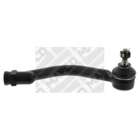 Compre Rótula de direção da MAPCO 54595 a um preço baixo por 9,32 €