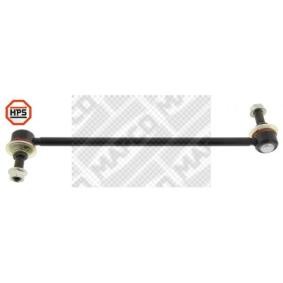 Acquista Biellette barra stabilizzatrice da MAPCO online per VITO Tourer (W447) a prezzi moderati