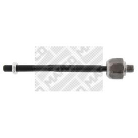 Compre Articulação axial, barra de acoplamento da MAPCO 54870 a um preço baixo por 10,86 €