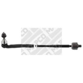 Spurstange 54871 von MAPCO günstig für 32,48 € online kaufen