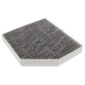 Innenraumfilter 67888 von MAPCO günstig für 26,65 € online kaufen