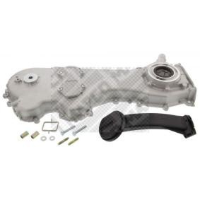 Ölpumpe 79000 LANCIA von MAPCO