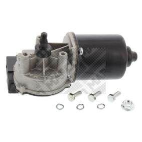 Compre Motor de limpa-vidros da MAPCO 90103 a um preço baixo por 47,79 €