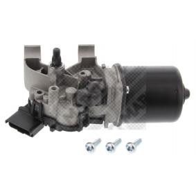 Compre Motor de limpa-vidros da MAPCO 90133 a um preço baixo por 56,65 €