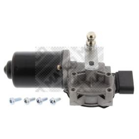 Compre Motor de limpa vidros de MAPCO online para JUMPER Camião de plataforma/chassis a preços moderados