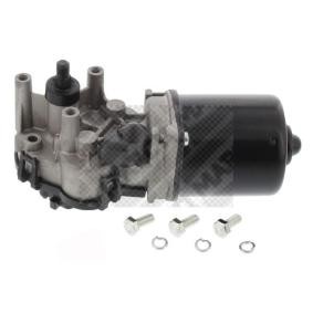 Comprar Motor del limpiaparabrisas de MAPCO 90159 a bajo precio de 49,41 €