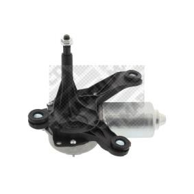 Acquista Motore tergicristallo da MAPCO 90176 a buon mercato per soli 81,35 €