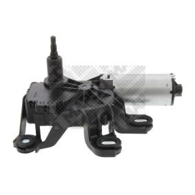 Compre Motor de limpa vidros de MAPCO online para VITO Autocarro (W639) a preços moderados
