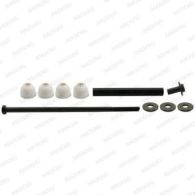 Acquista Biellette barra stabilizzatrice da MOOG online per BT-50 Pianale piatto/Telaio (CD, UN) a prezzi moderati
