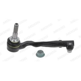 Acquista Testina sterzo da MOOG BM-ES-15938 a buon mercato per soli 27,66 €