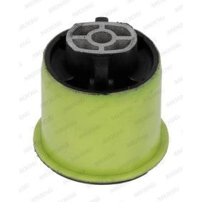 Compre Suspensão, corpo do eixo da MOOG CI-SB-12506 a um preço baixo por 16,23 €