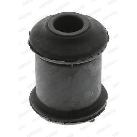 Compre Casquilhos de braços de suspensão de MOOG online para Tourneo Courier V769 MPV (N1P) a preços moderados
