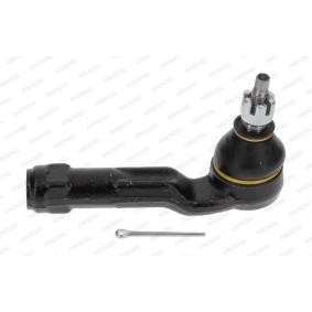 Compre Rótula de dirección de MOOG online para XCeed (CD) a precios moderados