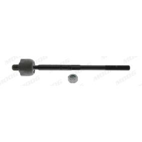 Axialgelenk, Spurstange ME-AX-13948 von MOOG günstig für 19,83 € online kaufen
