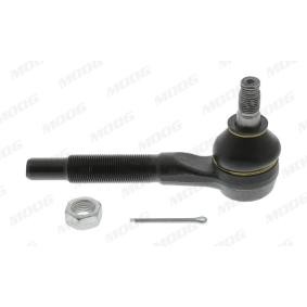 Compre Rótula de dirección de MOOG online para Patrol GR V Pick-up (Y61) a precios moderados