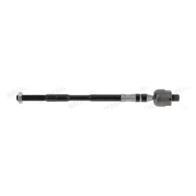 Compre Barra axial da direção de MOOG online para IMPREZA Hatchback (GT_) a preços moderados