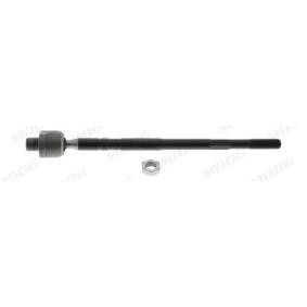 Acquista Snodo assiale da MOOG SZ-AX-15618 a buon mercato per soli 13,18 €