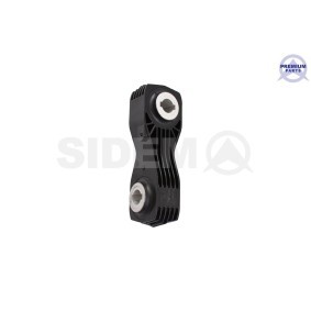 Acquista Biellette barra stabilizzatrice da SIDEM online per Expert Camion pianale / Telaio (V_) a prezzi moderati