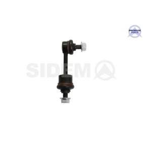 Koppelstange 87662 von SIDEM günstig für 22,64 € online kaufen