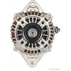 Köp Generator av HERTH+BUSS JAKOPARTS J5117020 till det låga priset 2412,33 kr