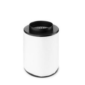 Luftfilter für AUDI von UFI