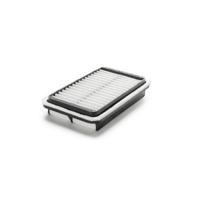 Acquista Filtro aria da UFI 30.780.00 a buon mercato per soli 14,20 €