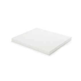 Compre Filtro do habitáculo de UFI online para TEANA II (J32) a preços moderados