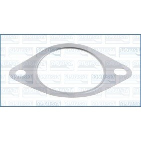 Osta Tiiviste, pakoputki AJUSA:llä 01482800 edullisesti hintaan 12,65 €