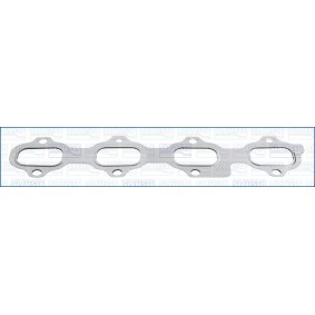 Compre Junta, colector de escape da AJUSA 13272400 a um preço baixo por 19,13 €