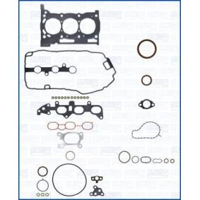Acquista Kit guarnizioni motore da AJUSA 50410800 a buon mercato per soli 177,58 €