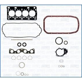 Achetez des Pochette de joints moteur AJUSA 50412500 à prix pour 143,15 €