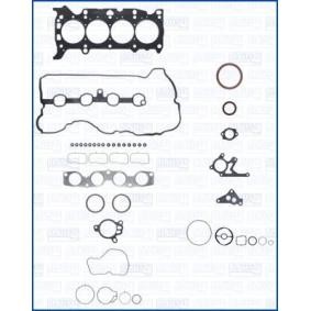 Achetez des Pochette de joints moteur AJUSA 50418500 à prix pour 301,23 €