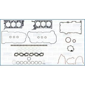 Achetez des Pochette de joints moteur AJUSA 50421400 à prix pour 261,42 €