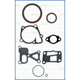 Comprar Juego de juntas, bloque motor de AJUSA 54230600 a bajo precio de 47,94 €