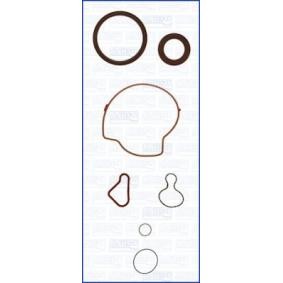 Comprar Juego de juntas, bloque motor de AJUSA 54232000 a bajo precio de 39,37 €