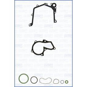 Acquista Kit guarnizioni, Monoblocco da AJUSA 54233300 a buon mercato per soli 30,89 €