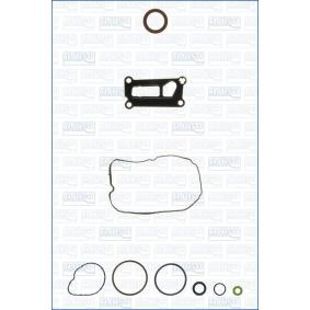 Acquista Kit guarnizioni, Monoblocco da AJUSA 54248100 a buon mercato per soli 19,04 €