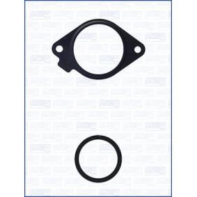 Acquista Kit guarnizioni, Sistema-EGR da AJUSA 77001300 a buon mercato per soli 9,82 €