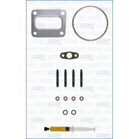 Compre Kit de montagem, turbocompressor de AJUSA online para Mondeo V Sedan (CD) a preços moderados