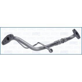 Compre Tubo de óleo, compressor de AJUSA online para Patrol GR V Camião de plataforma / Chassis (Y61) a preços moderados