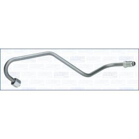 Acquista Tubo olio, Compressore da AJUSA OP10361 a buon mercato per soli 39,23 €