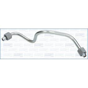 Compre Tubo de óleo, compressor da AJUSA OP10967 a um preço baixo por 32,80 €