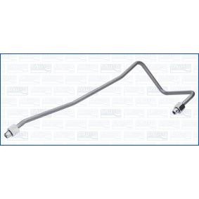 Compre Tubo de óleo, compressor da AJUSA OP11120 a um preço baixo por 32,62 €