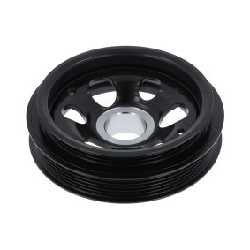 Compre Polia da cambota de CORTECO online para Focus Mk4 Turnier (HP) a preços moderados