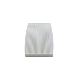 Innenraumfilter für CITROËN von CORTECO