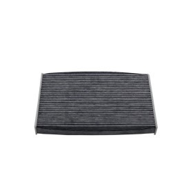 Innenraumfilter für CITROËN von CORTECO