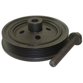 Compre Kit da polia da correia da cambota da CORTECO 49418957 a um preço baixo por 71,30 €