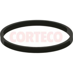Acquista Guarnizione, Collettore aspirazione da CORTECO 49421048 a buon mercato per soli 5,44 €