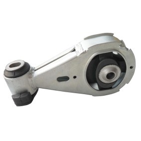 Motorlager 49422038 von CORTECO günstig für 45,95 € online kaufen